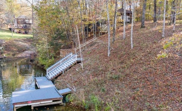 11919 Weeping Willow, Northport, AL 35475