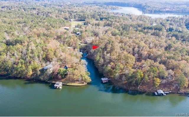 11919 Weeping Willow, Northport, AL 35475