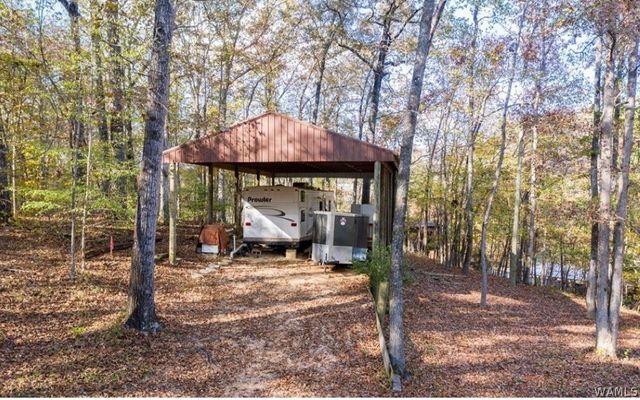 11919 Weeping Willow, Northport, AL 35475
