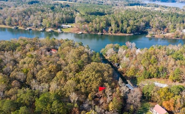 11919 Weeping Willow, Northport, AL 35475
