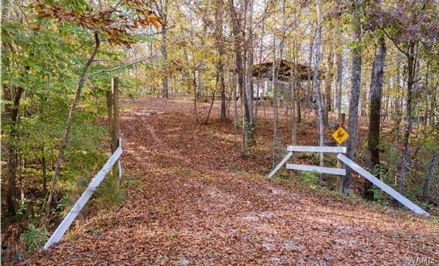 11919 Weeping Willow, Northport, AL 35475