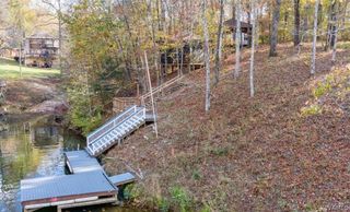 11919 Weeping Willow, Northport, AL 35475