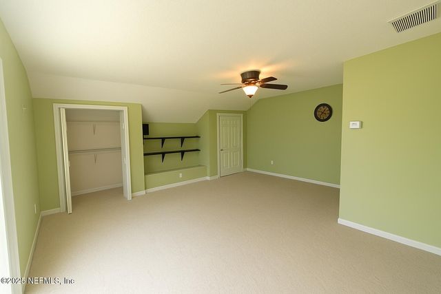 873 BUCKEYE Lane W, St. Johns, FL 32259