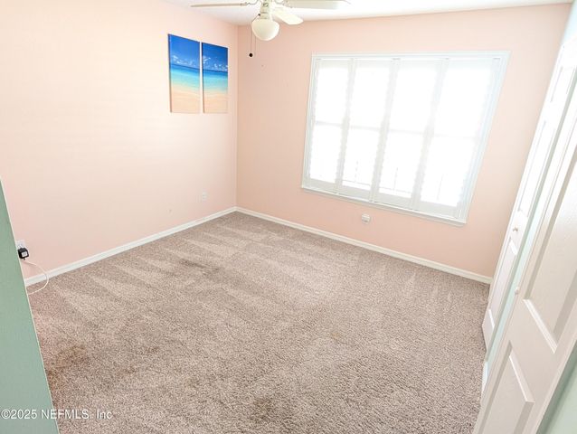 873 BUCKEYE Lane W, St. Johns, FL 32259