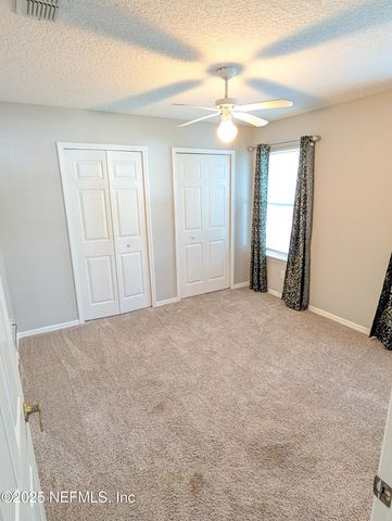 873 BUCKEYE Lane W, St. Johns, FL 32259