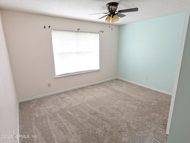 873 BUCKEYE Lane W, St. Johns, FL 32259