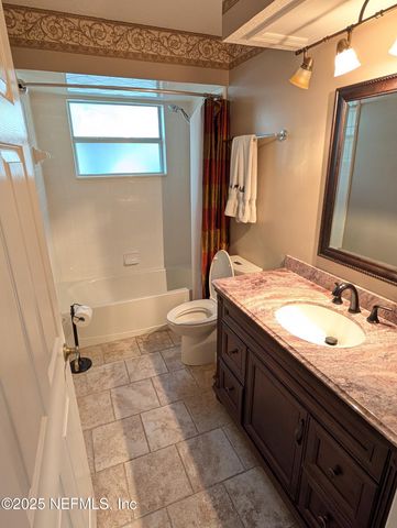 873 BUCKEYE Lane W, St. Johns, FL 32259