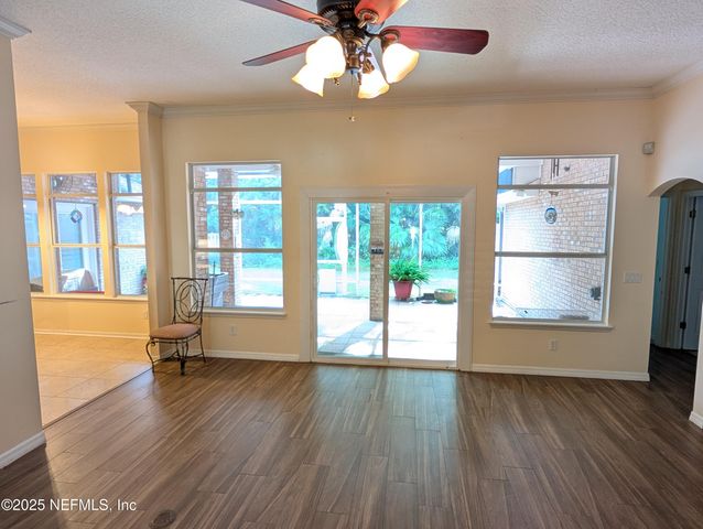 873 BUCKEYE Lane W, St. Johns, FL 32259