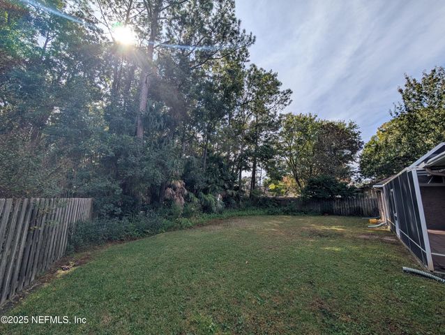 873 BUCKEYE Lane W, St. Johns, FL 32259