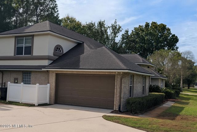 873 BUCKEYE Lane W, St. Johns, FL 32259