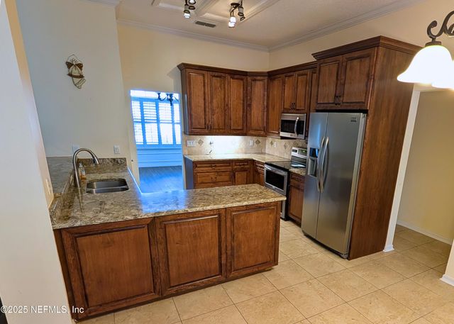 873 BUCKEYE Lane W, St. Johns, FL 32259