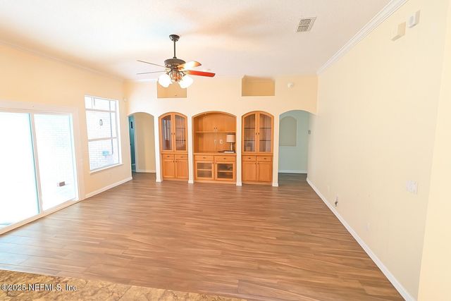 873 BUCKEYE Lane W, St. Johns, FL 32259