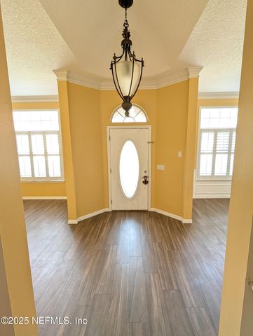 873 BUCKEYE Lane W, St. Johns, FL 32259