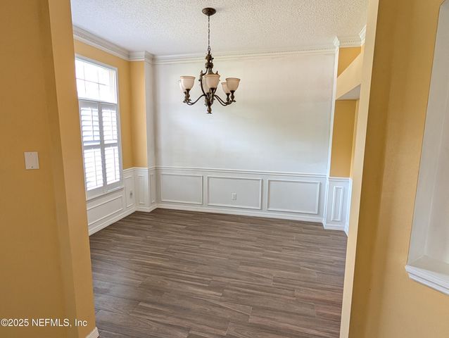 873 BUCKEYE Lane W, St. Johns, FL 32259