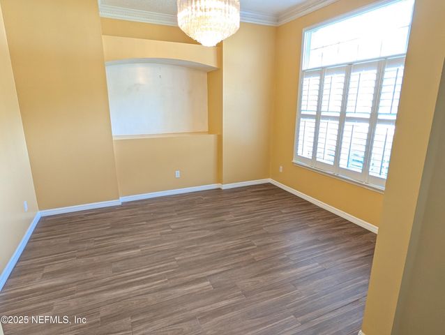 873 BUCKEYE Lane W, St. Johns, FL 32259