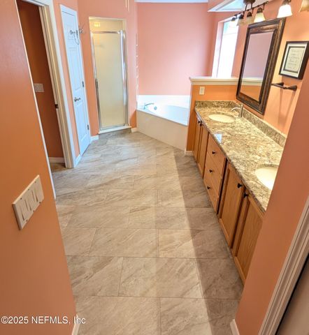 873 BUCKEYE Lane W, St. Johns, FL 32259