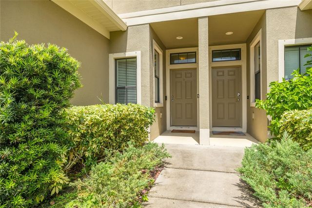 13204 SAN BLAS LOOP, Largo, FL 33774