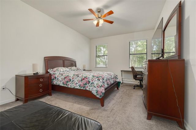 13204 SAN BLAS LOOP, Largo, FL 33774
