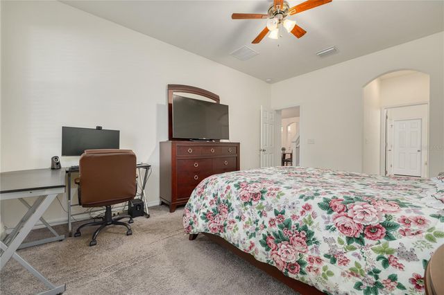 13204 SAN BLAS LOOP, Largo, FL 33774