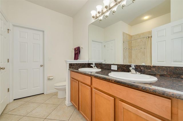 13204 SAN BLAS LOOP, Largo, FL 33774