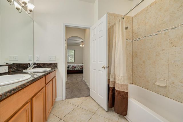 13204 SAN BLAS LOOP, Largo, FL 33774