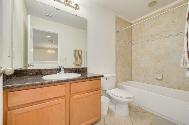 13204 SAN BLAS LOOP, Largo, FL 33774