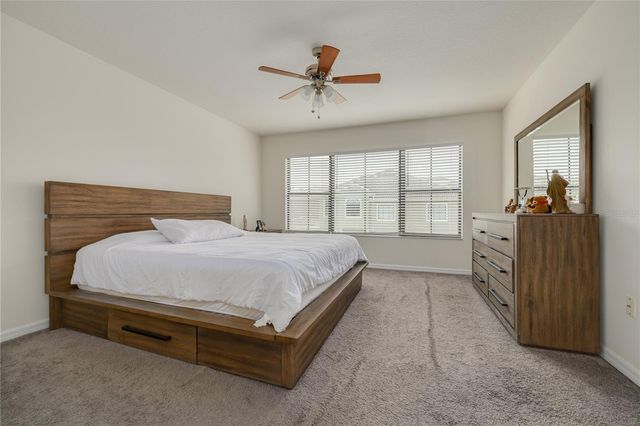 13204 SAN BLAS LOOP, Largo, FL 33774