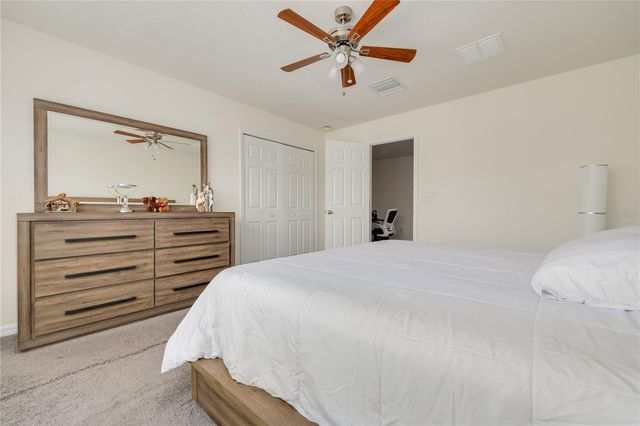 13204 SAN BLAS LOOP, Largo, FL 33774