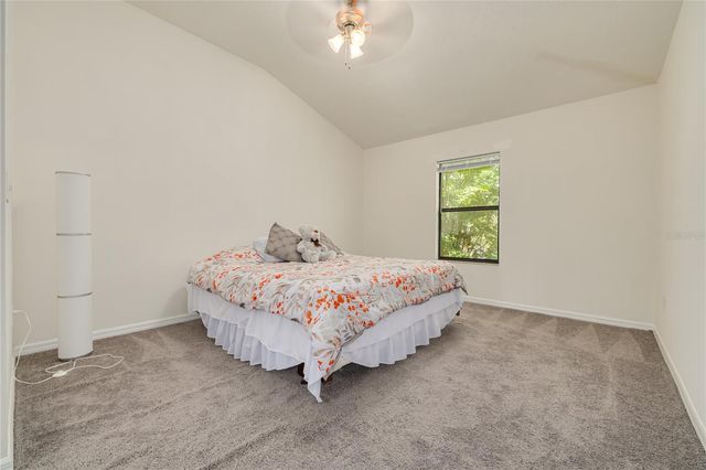13204 SAN BLAS LOOP, Largo, FL 33774