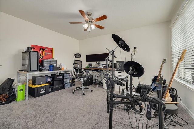 13204 SAN BLAS LOOP, Largo, FL 33774