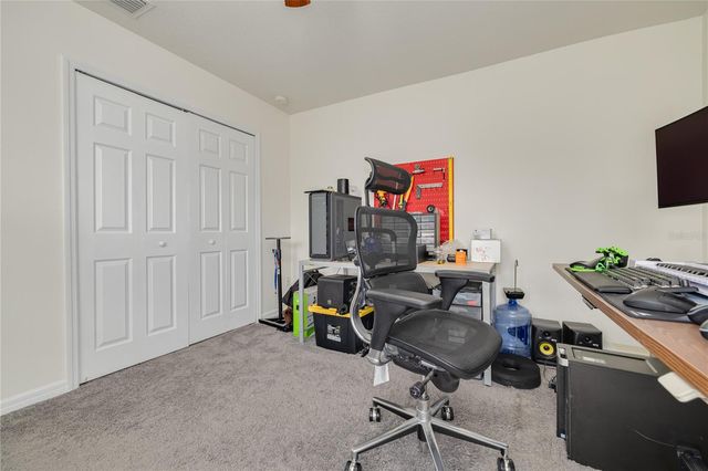 13204 SAN BLAS LOOP, Largo, FL 33774