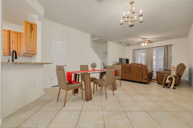13204 SAN BLAS LOOP, Largo, FL 33774