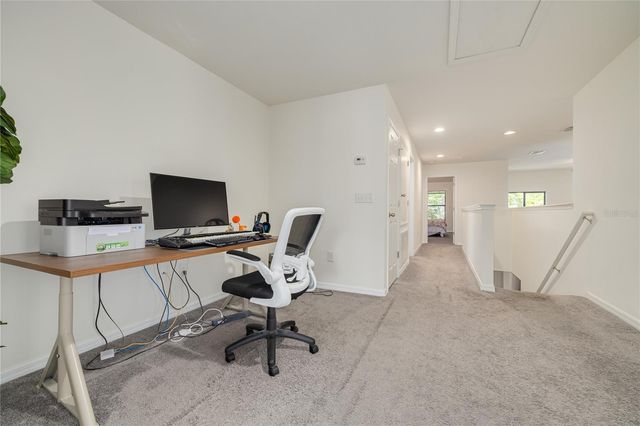 13204 SAN BLAS LOOP, Largo, FL 33774
