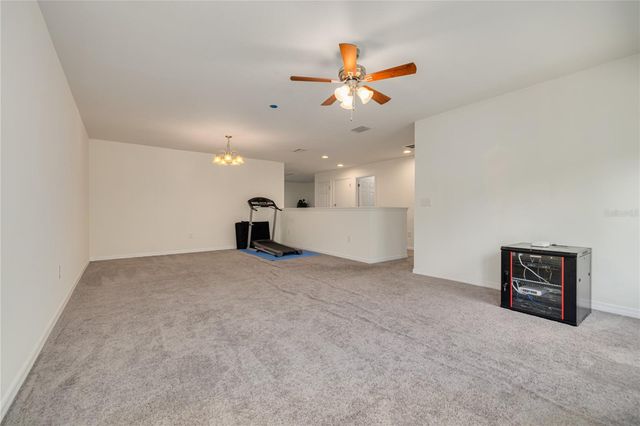 13204 SAN BLAS LOOP, Largo, FL 33774