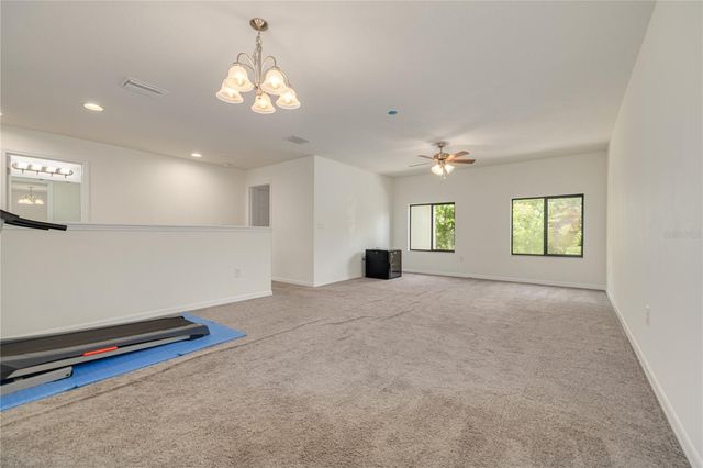 13204 SAN BLAS LOOP, Largo, FL 33774