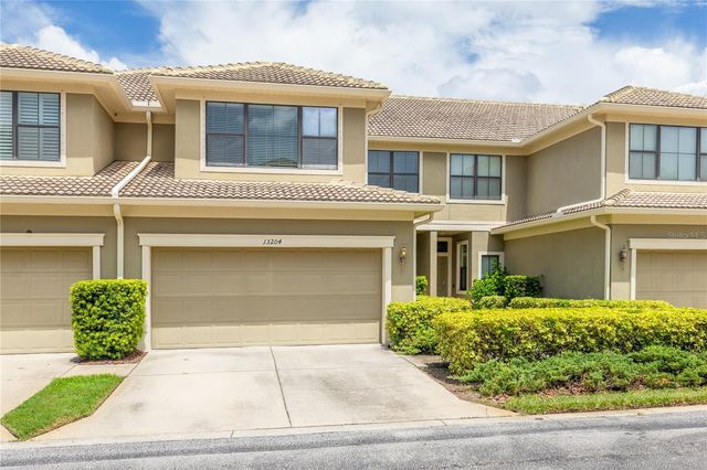 13204 SAN BLAS LOOP, Largo, FL 33774