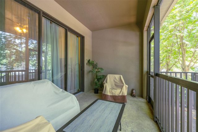 13204 SAN BLAS LOOP, Largo, FL 33774