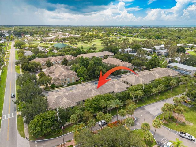13204 SAN BLAS LOOP, Largo, FL 33774