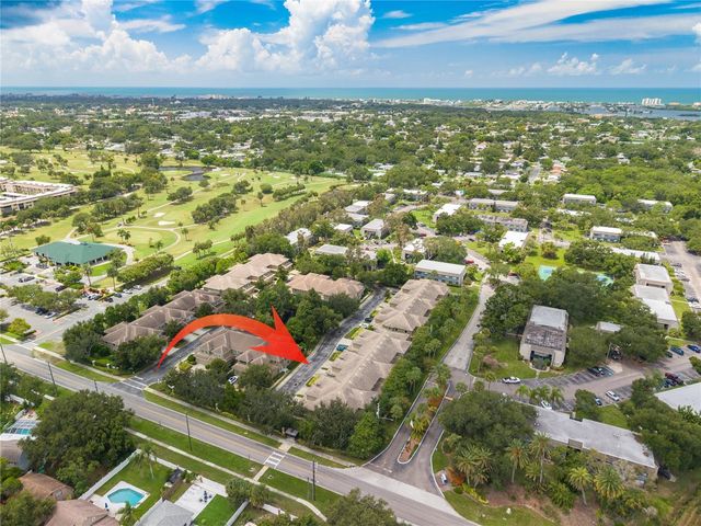 13204 SAN BLAS LOOP, Largo, FL 33774