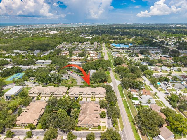 13204 SAN BLAS LOOP, Largo, FL 33774