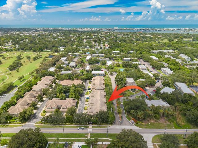 13204 SAN BLAS LOOP, Largo, FL 33774