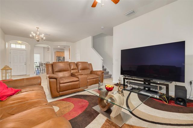 13204 SAN BLAS LOOP, Largo, FL 33774