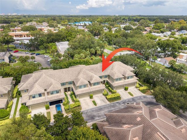 13204 SAN BLAS LOOP, Largo, FL 33774