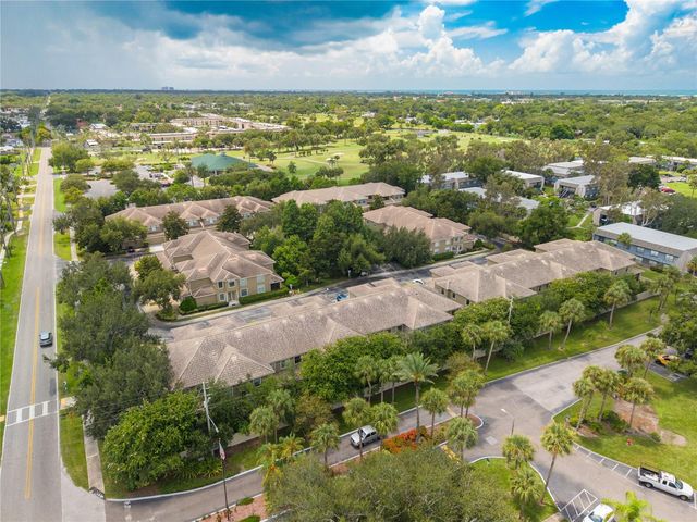 13204 SAN BLAS LOOP, Largo, FL 33774