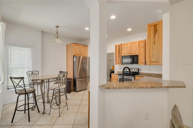 13204 SAN BLAS LOOP, Largo, FL 33774