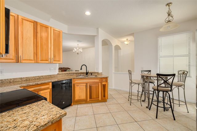 13204 SAN BLAS LOOP, Largo, FL 33774