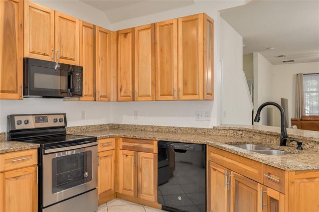 13204 SAN BLAS LOOP, Largo, FL 33774
