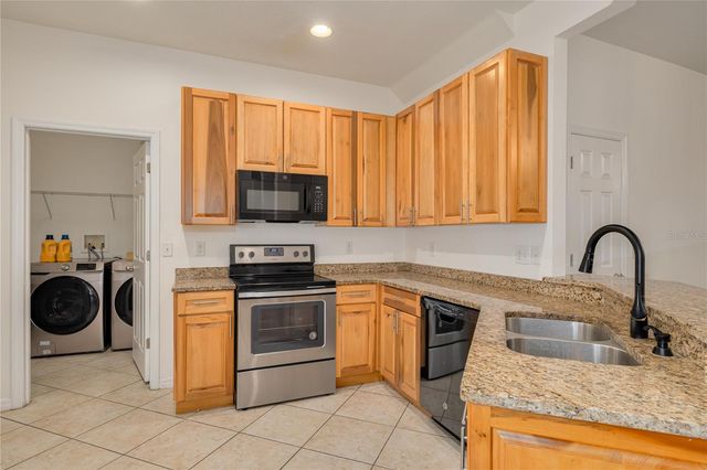 13204 SAN BLAS LOOP, Largo, FL 33774