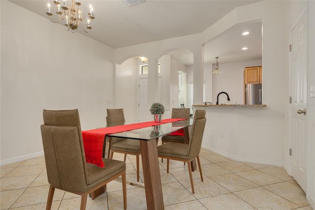 13204 SAN BLAS LOOP, Largo, FL 33774