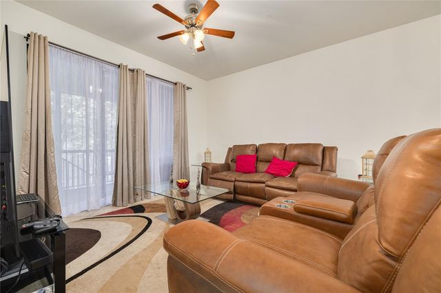 13204 SAN BLAS LOOP, Largo, FL 33774